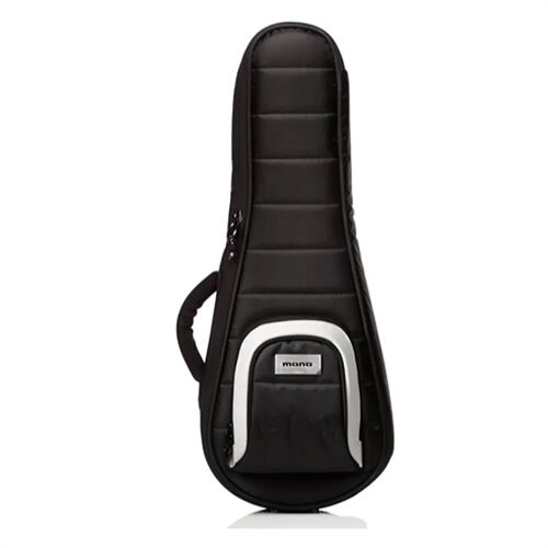 Bao Đàn Ukulele Concert Mono Classic Series